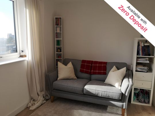 Upper Banister Street, Southampton - Photo 1