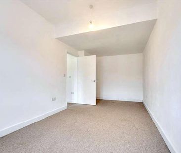 Park Street, Worcester, Worcestershire, WR5 - Photo 6