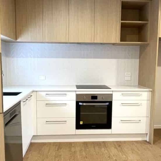 10/10 Browning Street, Sydenham – $520 per week - Photo 1