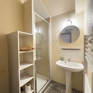 STUDIO JAUDE - Photo 3