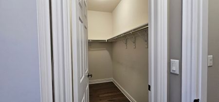 For Lease - 12 Isabella Peach Drive, Markham, Ontario - Photo 2