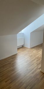 Östra Storgatan 39 B - Foto 4