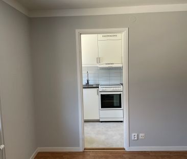 Bergkantsgatan, Grums - Photo 3