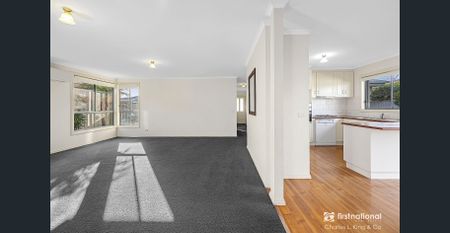 Relaxed Living with Rural Views & Estate Perks - Photo 4