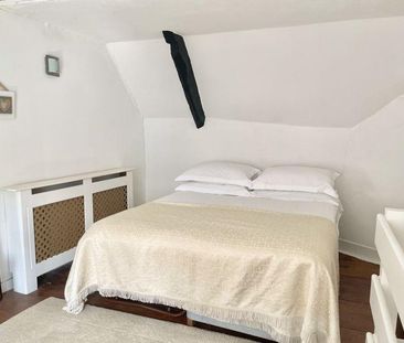 1 bedroom cottage to rent - Photo 5