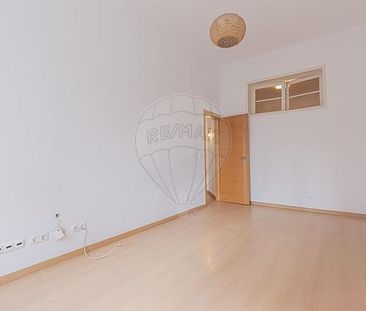 Apartamento T3 - Photo 5