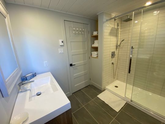 2 Ch. du Domaine-Pagé - Photo 1