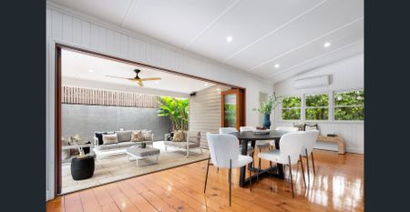 Timeless Charm, Dual Occupancy Potential - Photo 5