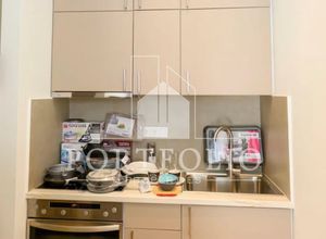Studio/Γκαρσονιέρα για ενοικίαση - Νέο Φάληρο - Photo 5