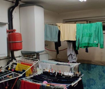 Slot Lanthanum (Campuslaan 57) - Photo 3