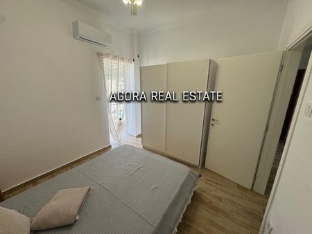 Διαμέρισμα για ενοικίαση Λουτράκι (Λουτράκι-Περαχώρα) - Photo 3