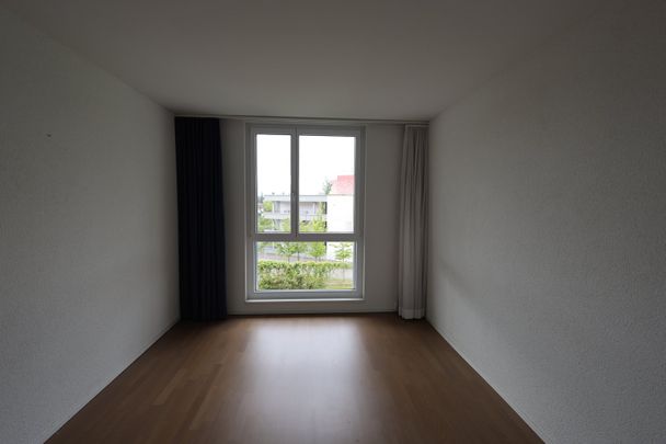 helle und grosszügige 2.5-Zimmerwohnung in Wallisellen - Photo 1