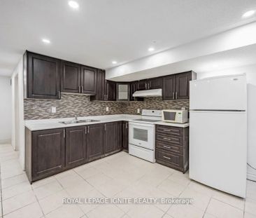 8 Bunchberry Way #Bsmt - Photo 5