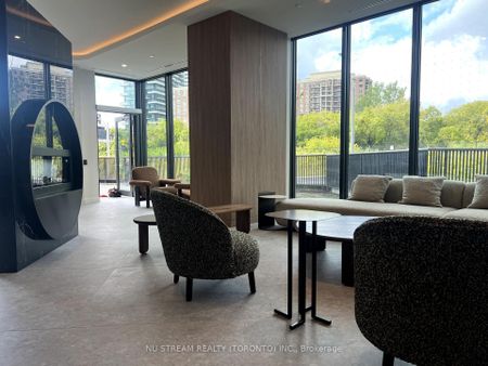 223 1 Kyle Lowry Road - Photo 4