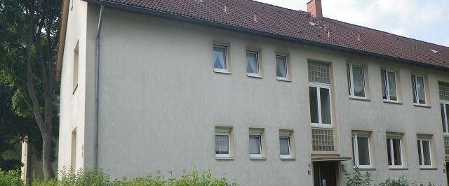 Ihre neue Wohnung: interessante 4-Zimmer-Wohnung - Photo 1