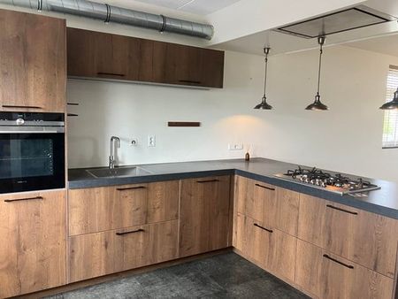 3648LC, Wilnis - Photo 5