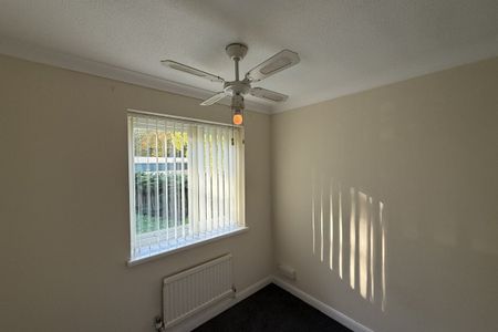 Woodlands Way - Photo 3