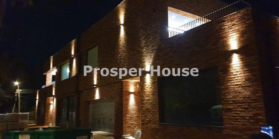 Konstancin Jeziorna, Strefa A - Zdjęcie 3