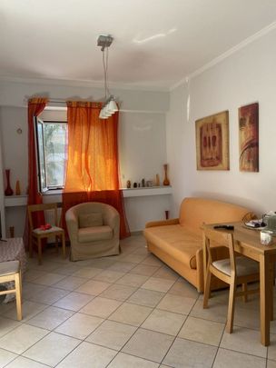 Διαμέρισμα για ενοικίαση - Χανιά, - Photo 1