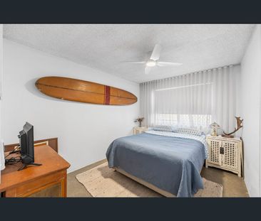 1/62 Marine Parade, Miami, Qld 4220 - Photo 5