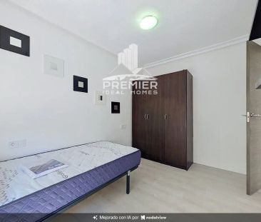 Elda - Foto 2