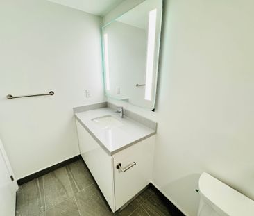 For Lease - 4015 The Exchange N/A Unit# 4603, Mississauga, Ontario - Photo 4