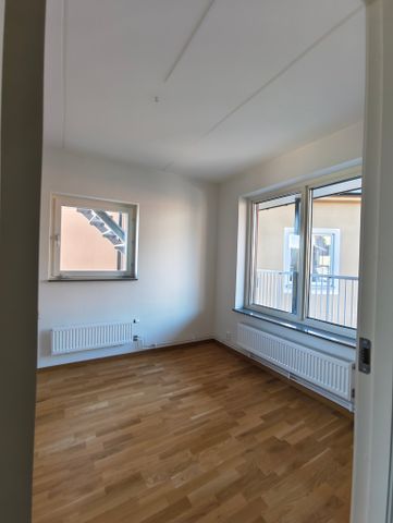 Höskullegränd 2 - Photo 2