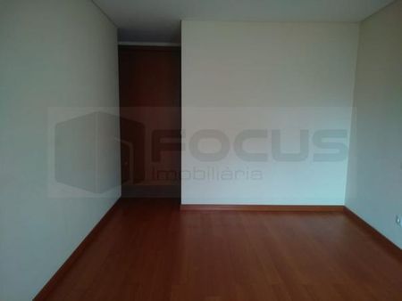 Apartamento T1 - Photo 4