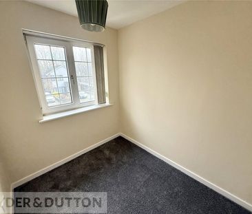 The Fairway, 108, New Moston, M40 3WT, Manchester - Photo 4