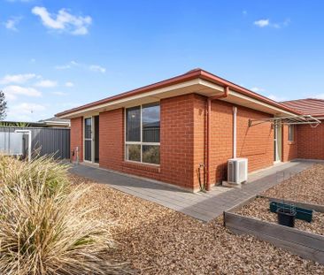 Spacious 3-Bedroom Family Home for Rent - Photo 6
