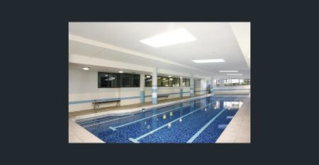 Pay for what you get! --- top level east facing apartment with stunning view - Photo 4