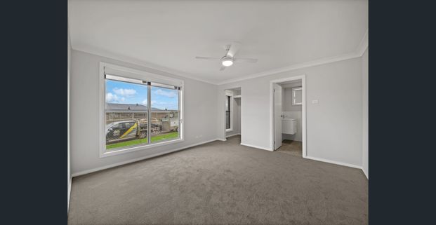 Spacious Family Home in Prime Location - Photo 1