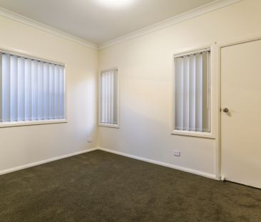 New 2 Bedroom Granny Flat &excl;&excl;&excl; - Photo 2