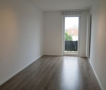 Eén Meistraat 15 b D - Foto 3