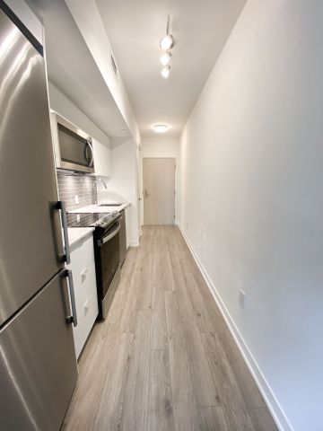 For Lease - 500 Wilson Avenue Unit# 730, Toronto, Ontario - Photo 3