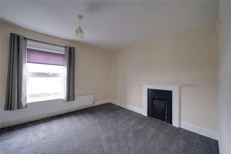 Airview, Beeches Road, West Row, Bury St. Edmunds, Suffolk, IP28 - Photo 5