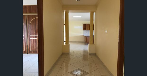 "Large Home in Rural Setting" - Photo 1