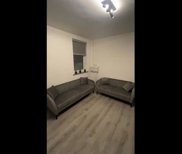 Room in a Shared House, Victoria Street, RG1 - Photo 1