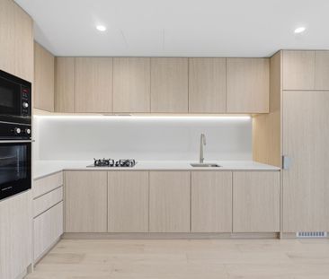 205/36 Baker Street, Gosford - Photo 6