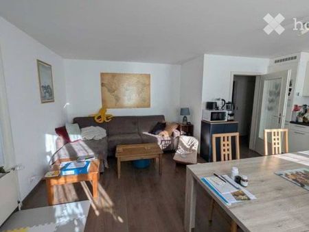3 Zimmer, 75 m² - Photo 3