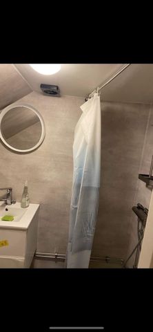 Västra Storgatan, Rydaholm - Foto 4