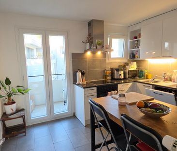 Magnifique appartement 4,5 pièces - Photo 5