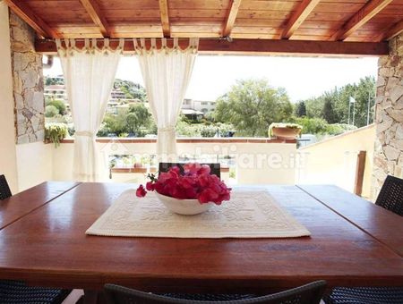 Villa unifamiliare, buono stato, 70 m², Domus De Maria - Photo 2