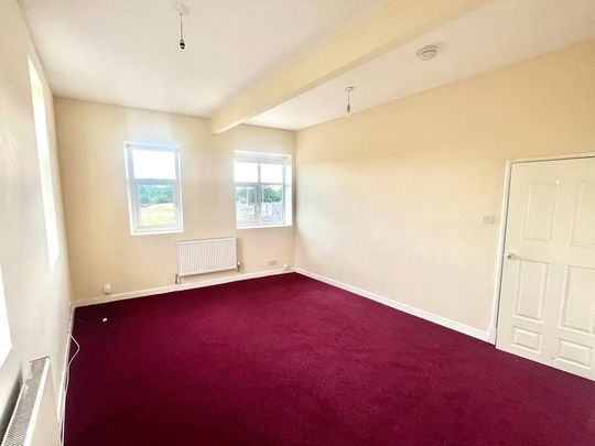 Radford Road, Nottingham - Photo 1