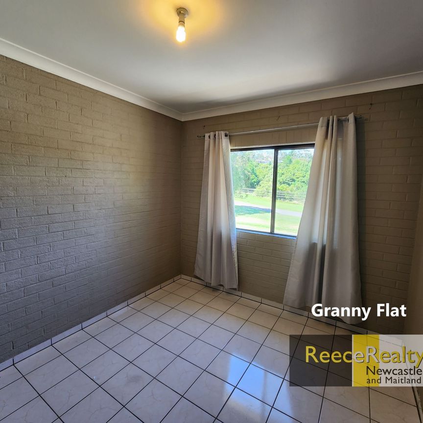 1/76 Acacia Avenue, North Lambton - Photo 1