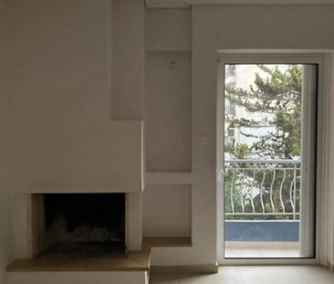 Διαμέρισμα για ενοικίαση Κέντρο (Νέα Σμύρνη) - Photo 6