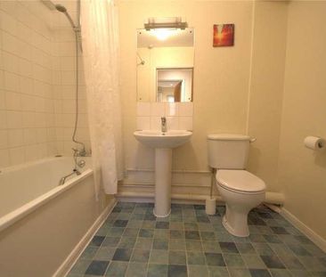 Mint Walk, Croydon, CR0 - Photo 3