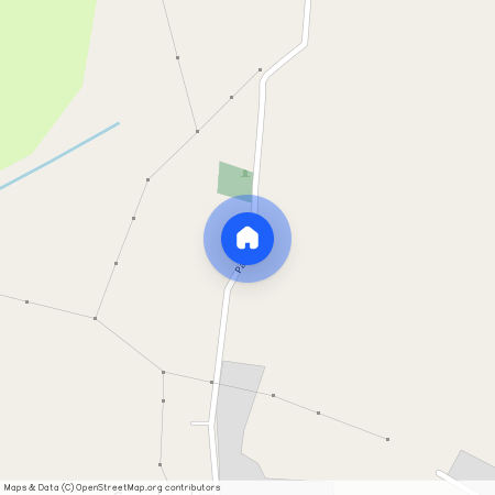 Palleg Place, Lower Cwmtwrch, Swansea.