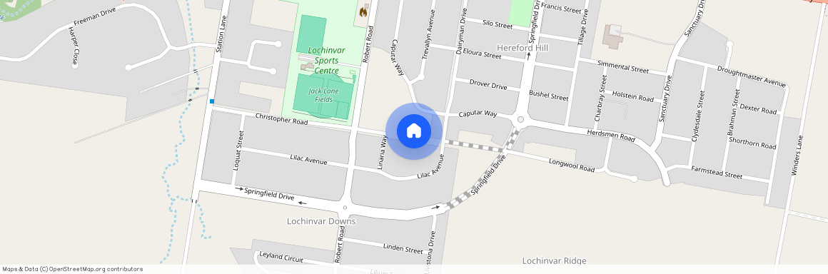 34 Christopher Road, NSW 2321, Lochinvar