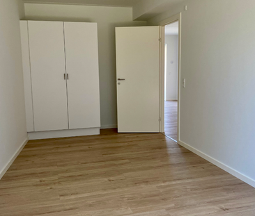 To altaner m. grøn udsigt - Foto 6 | Rentumo